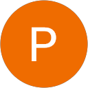 Pew P. profile picture