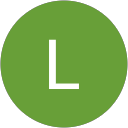 Luke profile picture