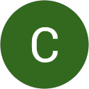 Chompoonut K. profile picture