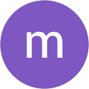 mulin Z. profile picture